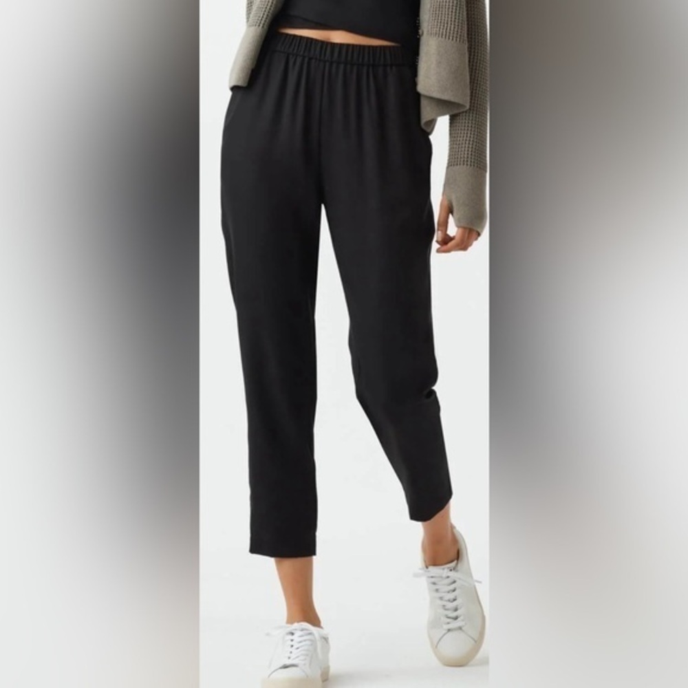 VETTA :: JOGGERS